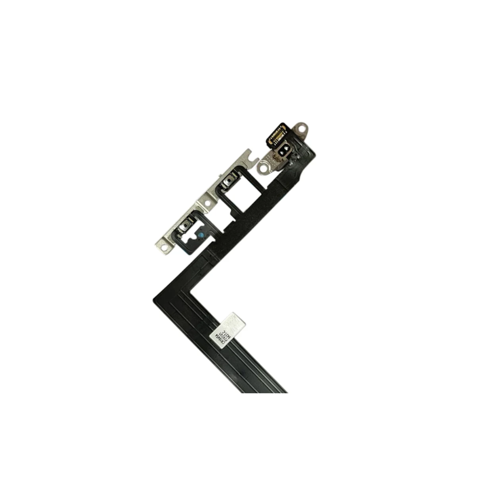 For Apple iPhone 13 Replacement Power Button Flex E-Tech61
