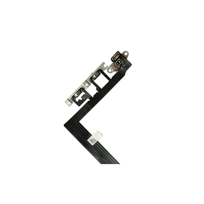For Apple iPhone 13 Replacement Power Button Flex E-Tech61
