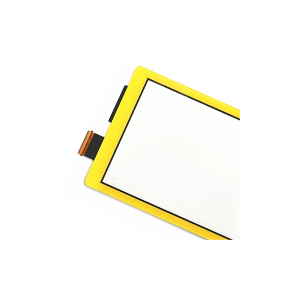 For Nintendo Switch Lite Replacement Touch Screen Digitizer Glass