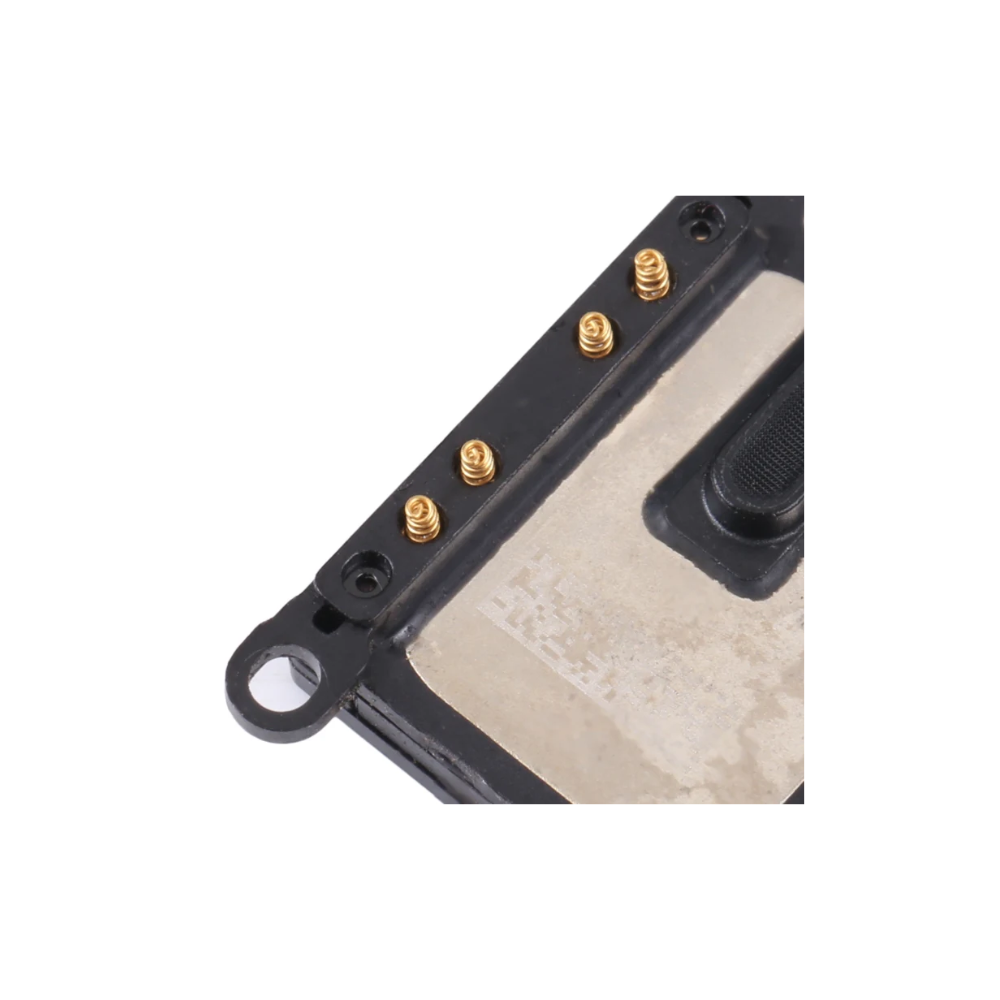 For iPhone 7/8/SE 2020 / SE 2022 Replacement Earpiece Speaker Premium Quality