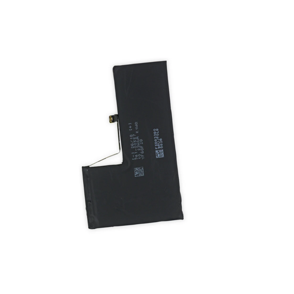 For iPhone XS Replacement Battery with Tools Top Quality Battery