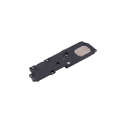 For Huawei P20 Lite Replacement Loudspeaker E-Tech61