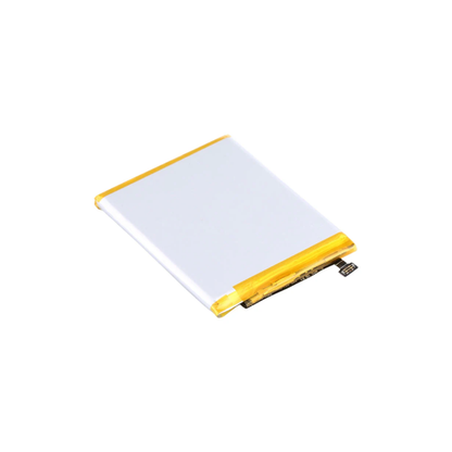 Xiaomi Redmi 7A BN49 Li-ion Polymer Battery Replacement | E-Tech61