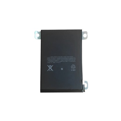For Apple iPad Mini 4 Replacement Battery 5124mAh E-Tech61