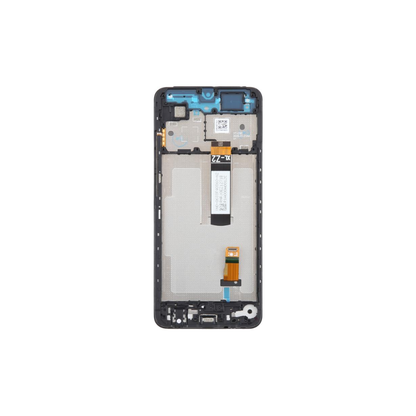 Xiaomi Redmi A5 4G LCD Screen & Touch Digitizer Replacement with Frame | E-Tech61