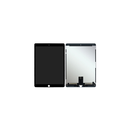 For iPad Air 3 Touch Screen LCD (Black) E-Tech61