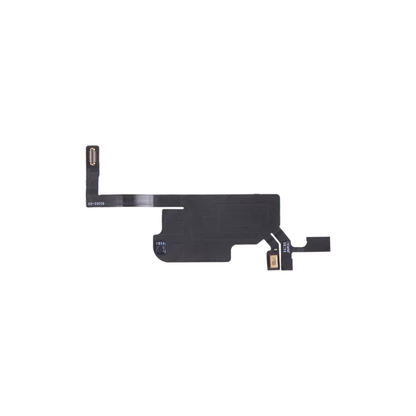 For Apple iPhone 13 Pro Replacement Light Sensor Flex E-Tech61