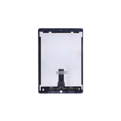 For Apple iPad Pro 12.9" 3rd /4th Gen Replacement Touch Screen Digitiser With LCD Assembly E-Tech61
