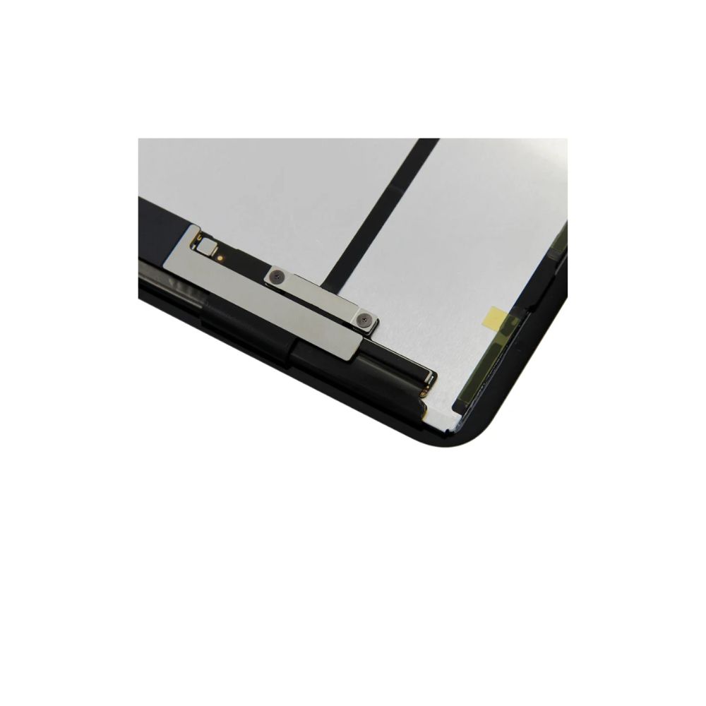 For Apple iPad Pro 11" (2018/ 2020) Replacement Touch Screen Digitiser With LCD Assembly E-Tech61