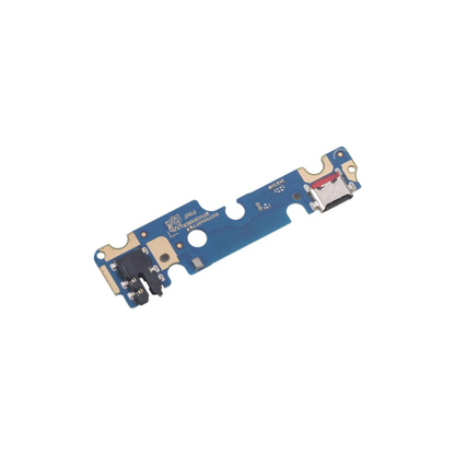 Lenovo Tab M9 TB310FU Welding Charging Port Board | E-Tech61