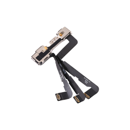 For Apple iPhone 11 Pro Replacement Dual Front Camera E-Tech61