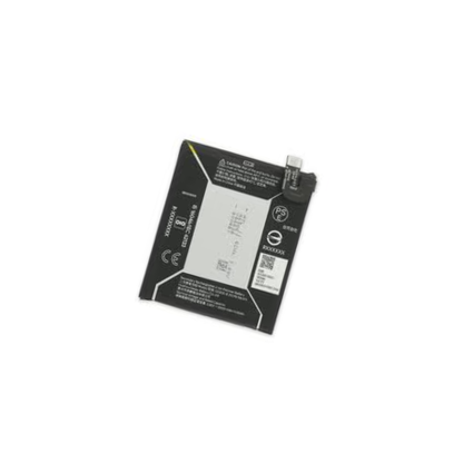 For Google Pixel 3A XL Replacement Battery 3700mAh E-Tech61