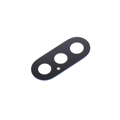 For iPhone X Replacement Camera Lens (glass only) E-Tech61