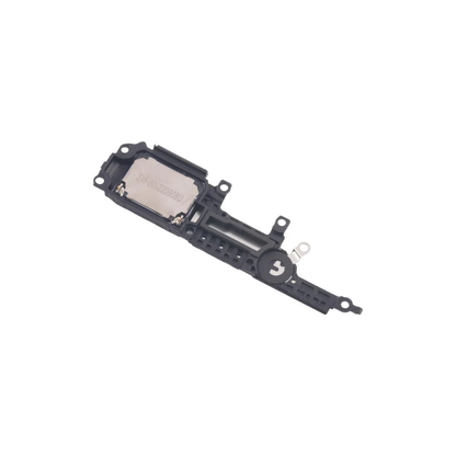 For Oppo A54 5G Replacement Loudspeaker E-Tech61