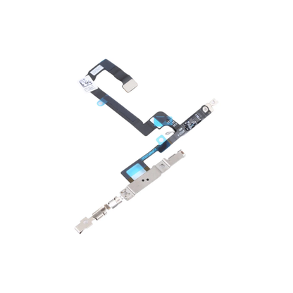 iPhone 14 Power Button Flex Cable Replacement | E-Tech61