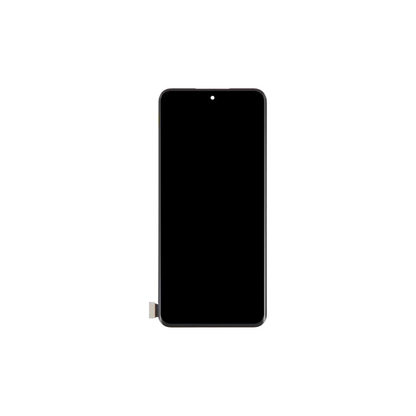 For OPPO Reno 12 Pro 5G Replacement LCD Touch Screen Digitizer Assembly
