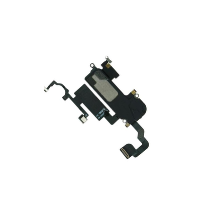 For iPhone 12 Earpiece Speaker Proximity Sensor Flex Cable Replacement