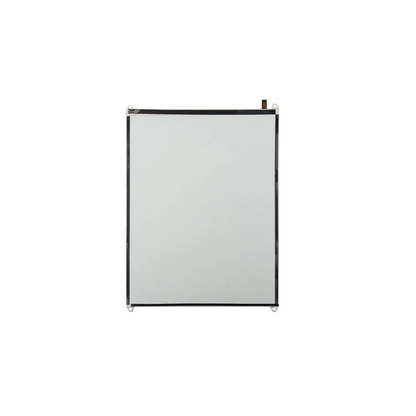 For IPad Mini 1 A1432 A1455 A1454 7.9inch LCD Display Screen Replacement