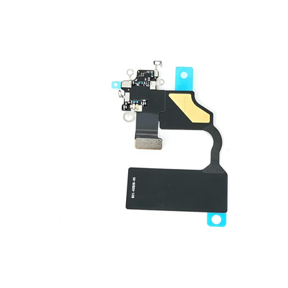 For iPhone 12 Wi-Fi Antenna Signal Flex Cable Replacement