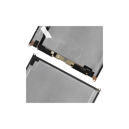 iPad 7th Generation 2019/ 8th Gen 2020/9th 2021 10.2” Replacement LCD Screen