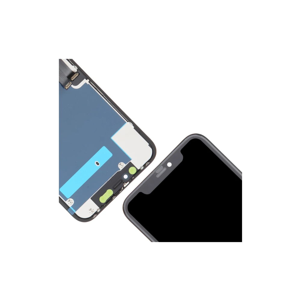 Premium iPhone 11 LCD Screen Replacement - High-Quality Display for your iPhone