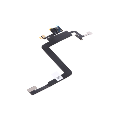 For iPhone 11 Pro Max Ear Speaker Earpiece & Proximity Sensor Flex Cable