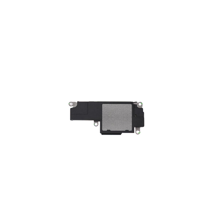 For iPhone 13 Pro Max Replacement Loudspeaker Premium Quality