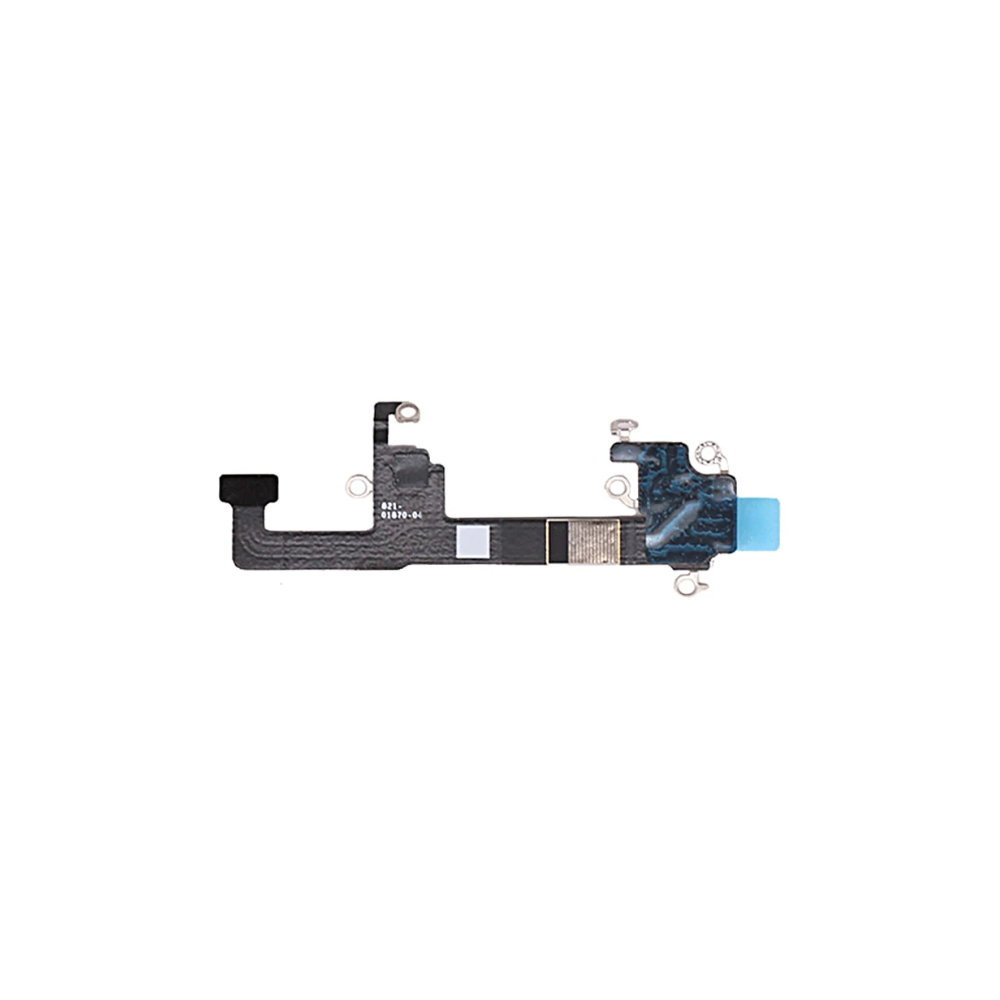 For iPhone XS MAX WiFi Antenna Signal Flex Cable Replacement