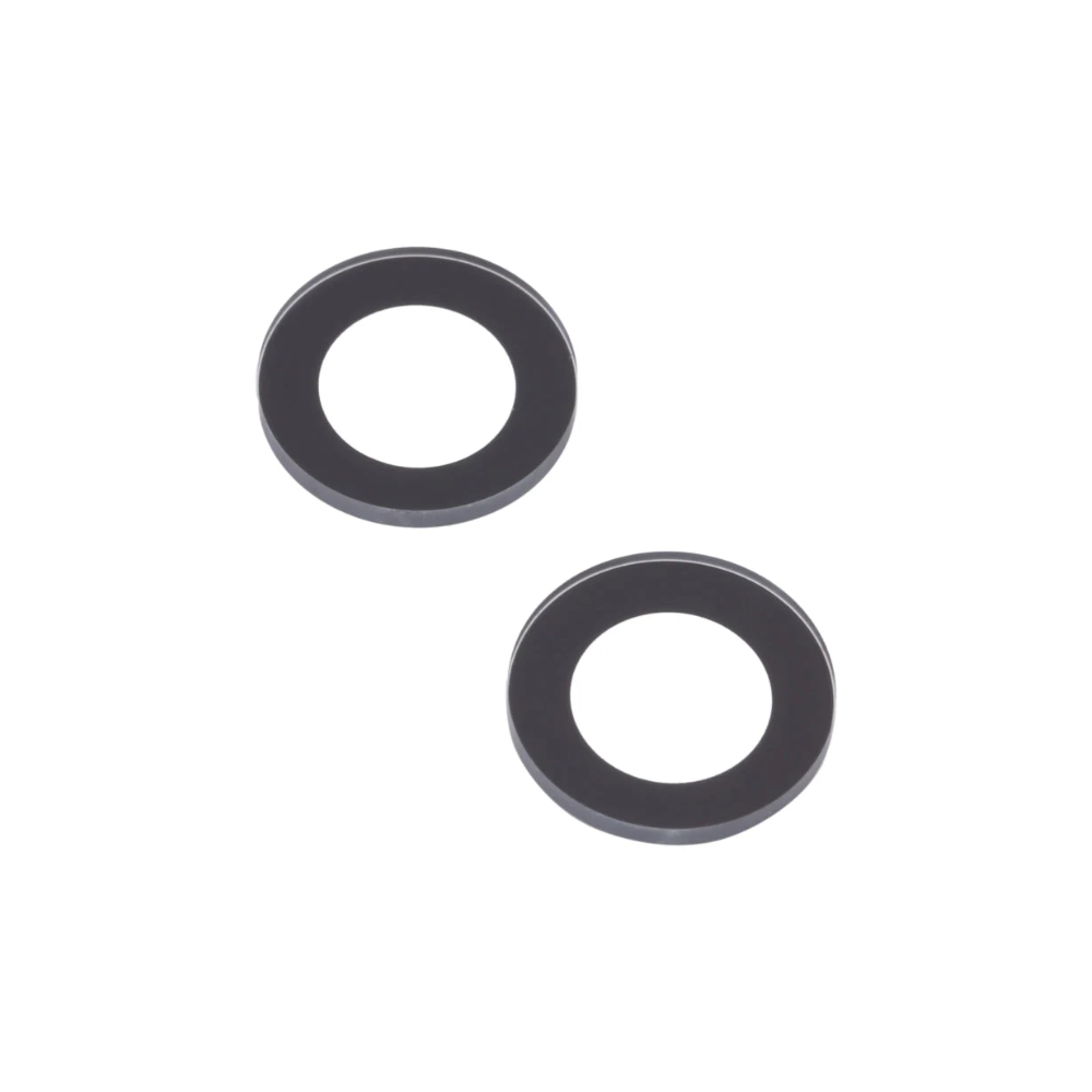 iPhone 14 Rear Camera Lens Replacement | E-Tech61