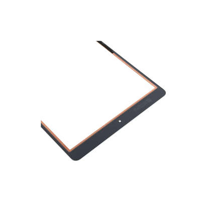 For Apple iPad 7 (2019) / iPad 8 (2020) Replacement Touch Screen Digitiser (White) E-Tech61