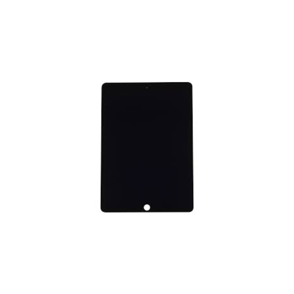 For Apple iPad Air 2 Replacement Touch Screen Digitiser With LCD Assembly (Black) E-Tech61