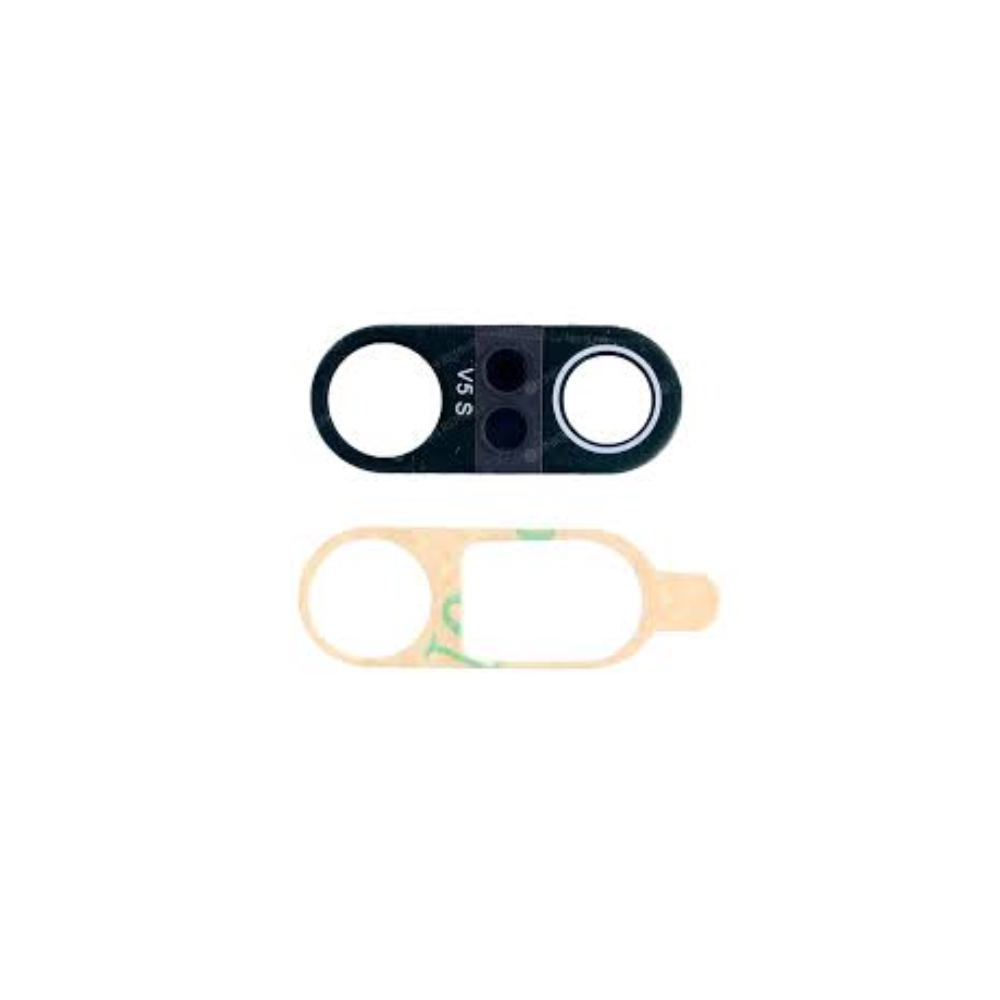 For Huawei P20 Pro Main Camera Lens Glass Replacement With Adhesive