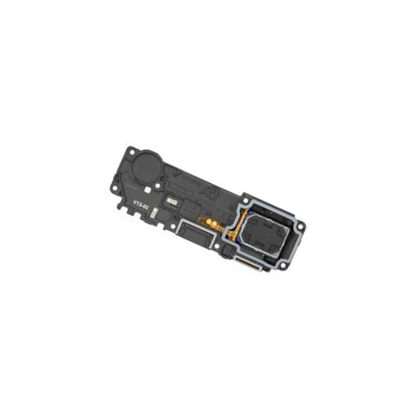 For Samsung Galaxy S10 Lite G770 Replacement Loudspeaker E-Tech61