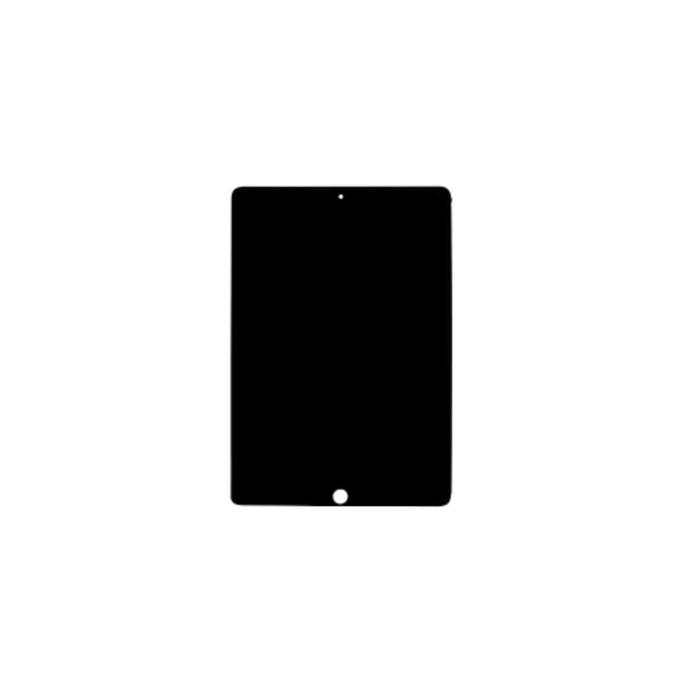 For Apple iPad Pro 10.5" Replacement Touch Screen Digitiser With LCD Assembly (Black) E-Tech61