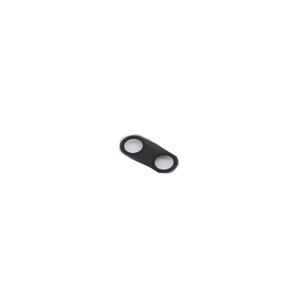 For Huawei P20 Replacement Camera Lens (glass only) E-Tech61