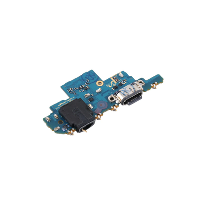 Samsung Galaxy A52 SM-A525 Charging Port Board Replacement | E-Tech61