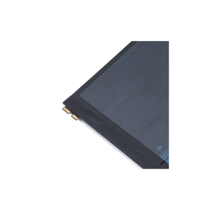 For iPad Air 4 Replacement Battery 7606 MAH Premium Quality