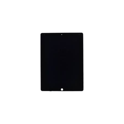 For Apple iPad Pro 10.5" Replacement Touch Screen Digitiser With LCD Assembly (Black) E-Tech61