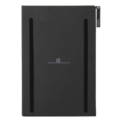For iPad Mini 4 A1546 5124mAh Replacement Battery Premium Quality