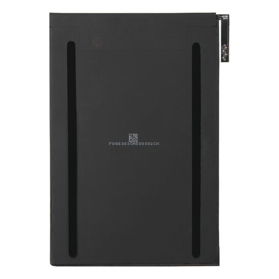 For iPad Mini 4 A1546 5124mAh Replacement Battery Premium Quality