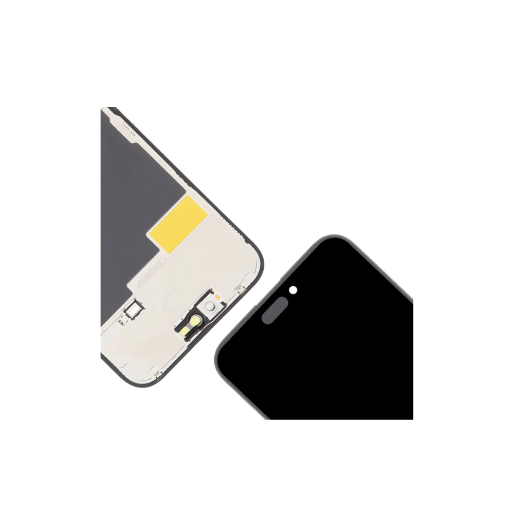 For iPhone 14 Pro Max LCD Display Screen Replacement 3D Touch Digitizer