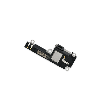 For iPhone 12 Mini Loudspeaker Bottom Speaker Loud Speaker Replacement