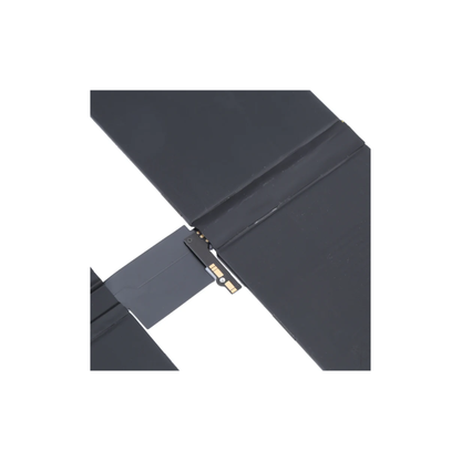 For Apple iPad Pro 12.9" 1st Gen Replacement Battery 9237mAh E-Tech61