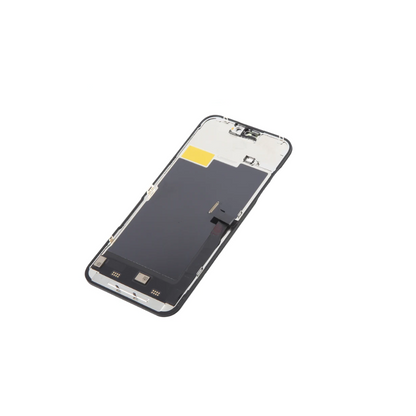 For Apple iPhone 14 Pro Max Replacement OLED Screen – Premium Display LCD Screen