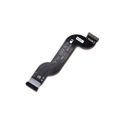 For Samsung Galaxy S21 5G G991 Replacement LCD Flex Cable E-Tech61