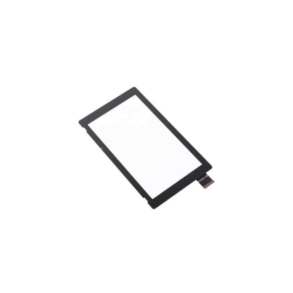 For Nintendo Switch 1st Generation Touch Screen Digitizer Glass Replacement