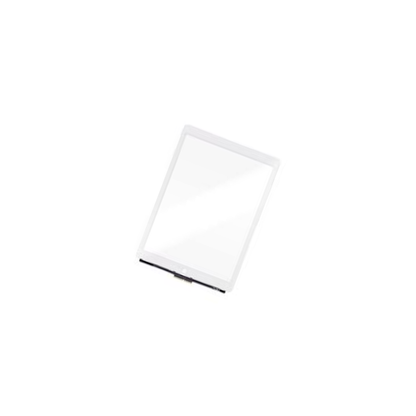 For Apple iPad Pro 12.9" 2nd Gen Replacement Touch Screen Digitiser With LCD Assembly (White) E-Tech61