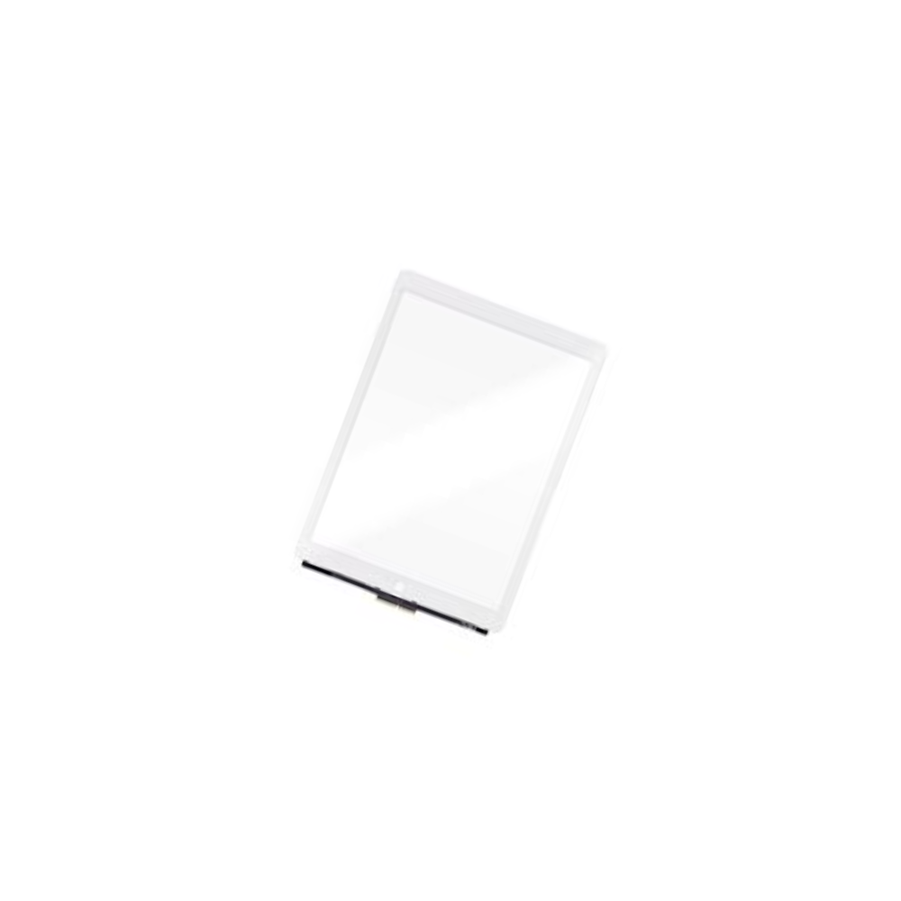 For Apple iPad Pro 12.9" 1st gen Replacement Touch Screen Digitiser With LCD Assembly (White) E-Tech61