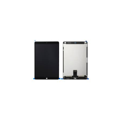 For iPad Air 3 Touch Screen LCD (Black) E-Tech61