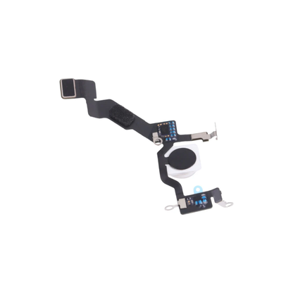Apple iPhone 13 Pro Max Flashlight Flex Cable Replacement | Max E-Tech61